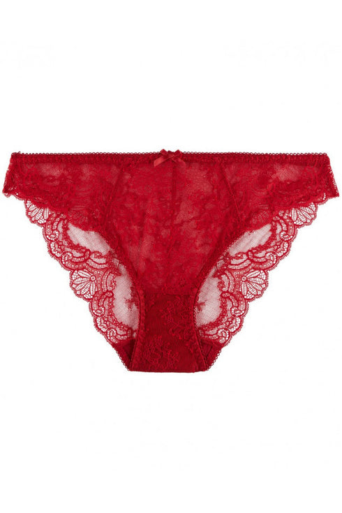 Aubade Danse Des Sens Italian Brief